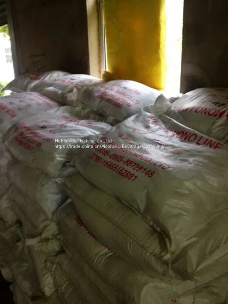 Hot Sale. Cheapest Nylon monofilament line, kite line,sewing thread 2.5USD/Kg, 500g/Hank, 20kg/Bag, 0.20mm-1.2mm.