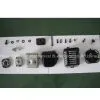 Power Sprayer Accessories