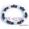 Fashionable Magnetic Bracelet