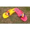 PVC Slipper Machine,shoes Machine,shoes Making Machine photo-2
