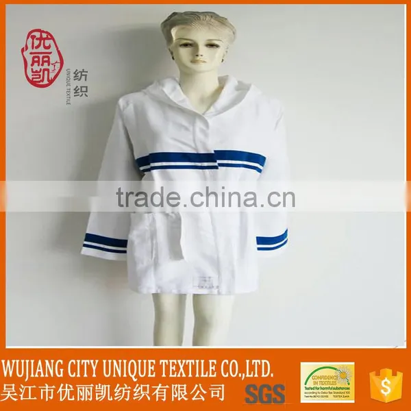 2016 New Design Towel Pestemal Bathrobe Fouta Microfiber Bathrobe photo-6