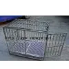 Pet Cage, Pet Product, Pet House, Dog Cage