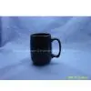 Ceramic Mug