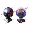 Solar Globe
