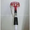 Fruit Picker on Telescopic Extension Handle Pole photo-3