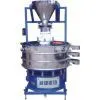 Special Vibrating Screen for Industry