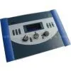 Digitsal Audiometer