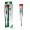 Best Digital Basal Thermometer(DT-11B)
