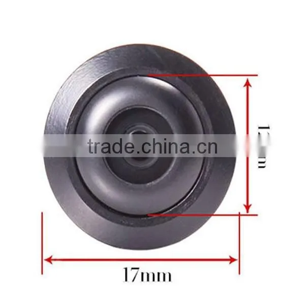 Direct Factory Offer 18.5 mm Size Parking Car Camera OV 7959 photo-4