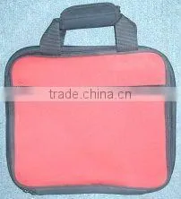 Business Portable Laptop Bag for Wholesale photo-2