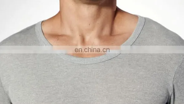 Cheap Price Wholesale Comfort Skins Heated Thermal Underwear photo-3