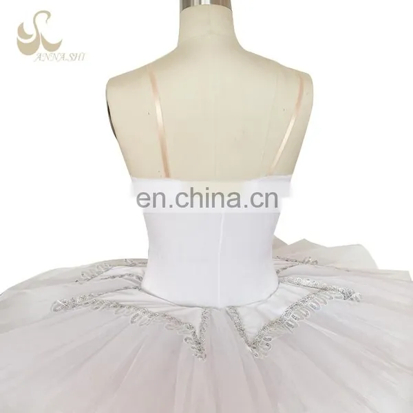 Top Selling Girls Ballet Tutu photo-4
