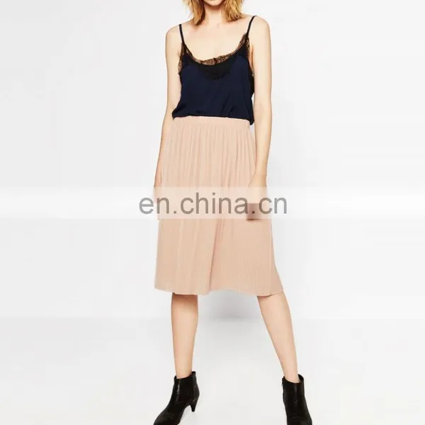 Latest Skirt Design Pictures photo-2