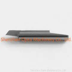 Esko/Kongsberg BLD-KC101 Blade(G42438499) photo-4