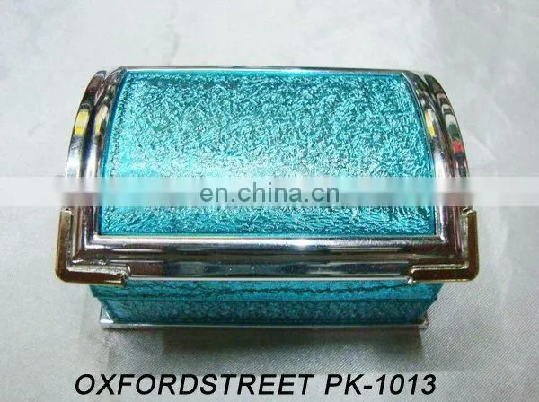 Jewelry Case