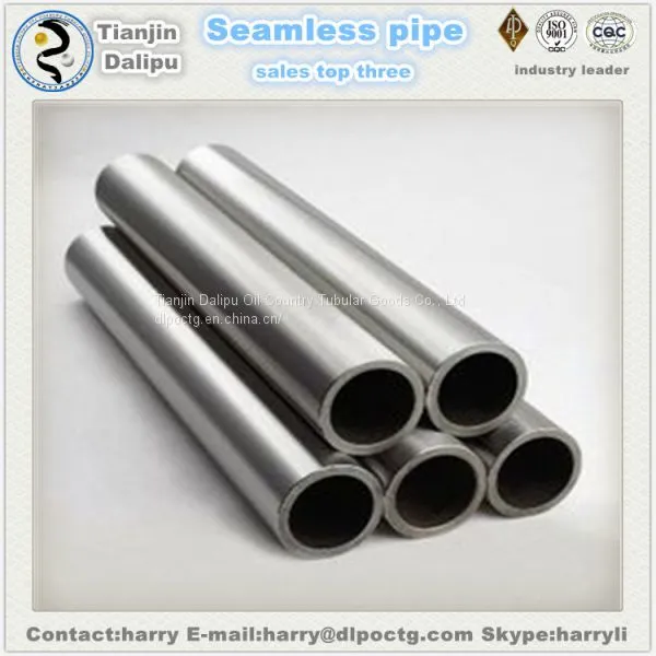 High Quality,spiral Welded Steel Pipe! Spiral Steel Pipe for Deliver Gas and Water photo-5