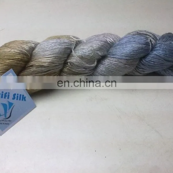 Knitting Yarn photo-5