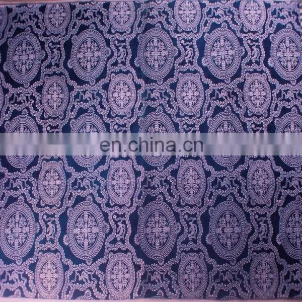 Indian Chindi Dhurrie Handmade Cotton Rugs Carpets Rag Rug photo-2