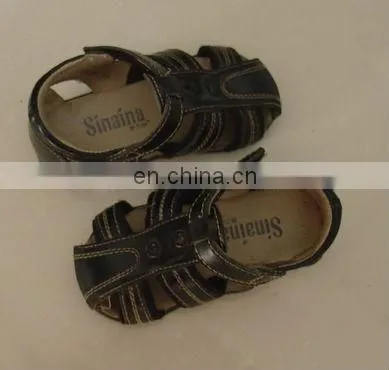 Baby Used Shoes From Korea Used Shoes