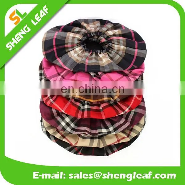 2017 Custom Design of Disposable Shoes Cover photo-5