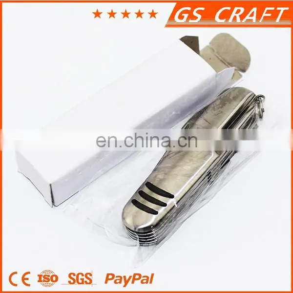 Chinese Gold Suppliers Advanced Oem Logo Construction Hand Tool photo-5