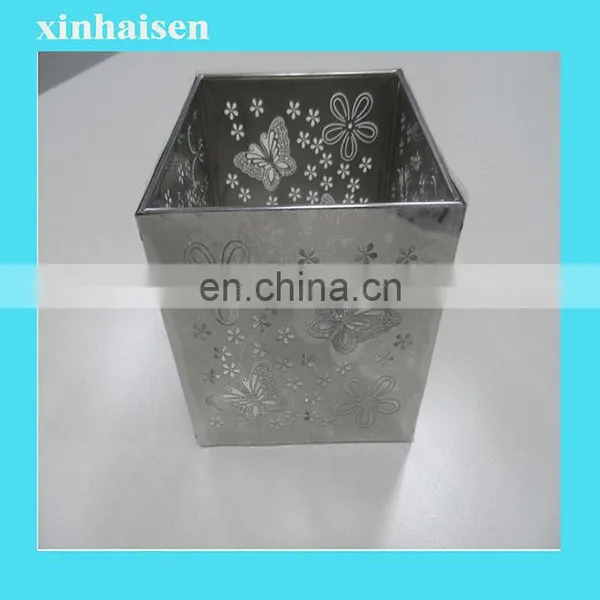 High Quality Modern Metal Pendant Lamp With Unique Design photo-2