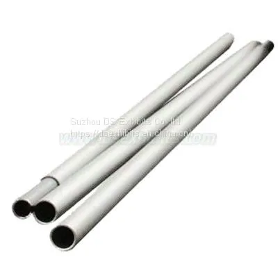 Standard Roll up Banner Stand photo-4