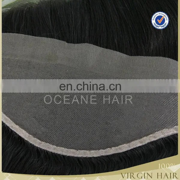 Soft Brazilian 27 Piece Hair Weave photo-4