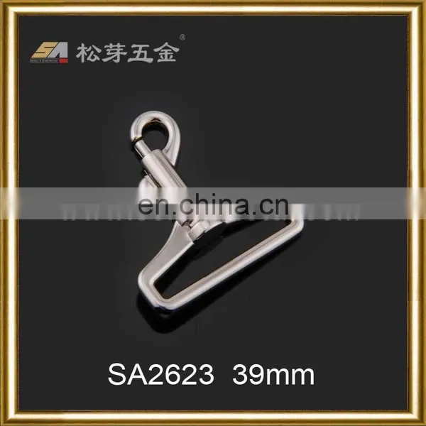 Clasp Hook With Metal Accessories for Dogs and Cat photo-3