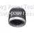 High Efficiency Motor Rotor Core for Wind Generator photo-2