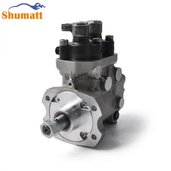 Diesel Fuel Pump HP6-051 for HP6 Pump photo-2
