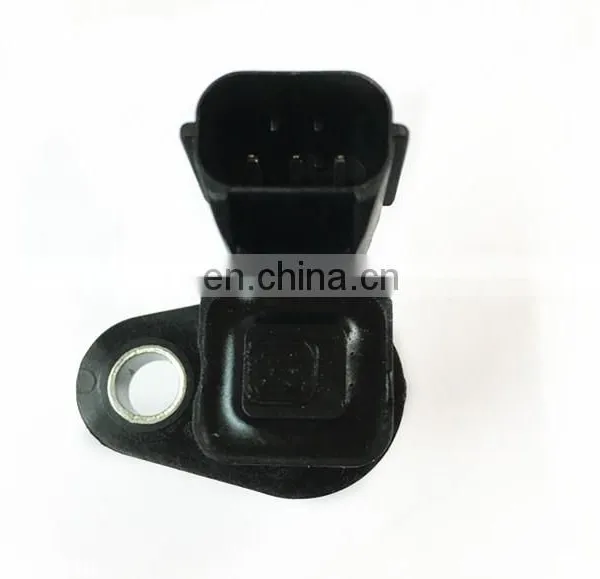 Crankshaft Position Sensor OEM EWTR8A MD355407 photo-3