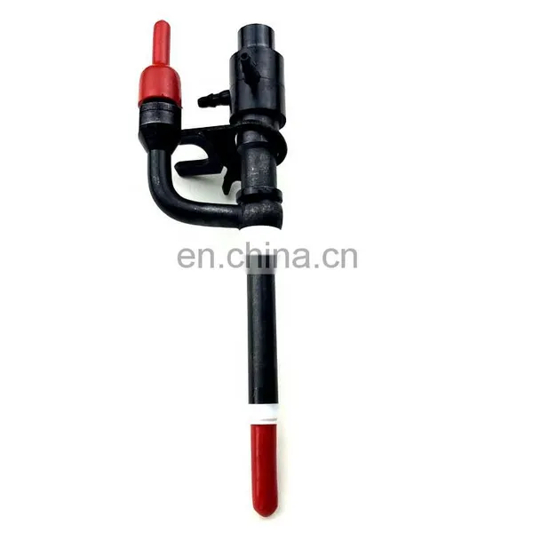 Diesel Fuel Pencil Injector DB/974F photo-4