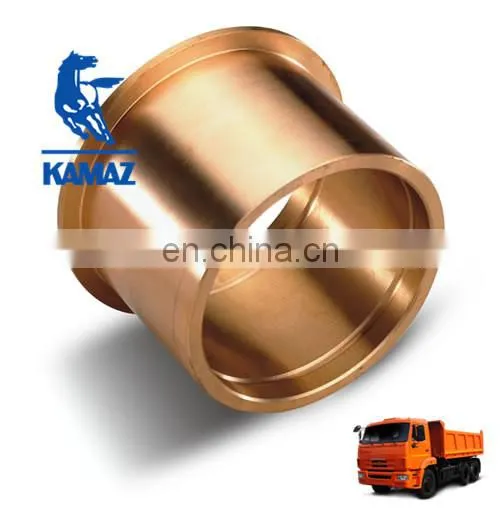 KAMAZ Spare Parts 5320-2918074 5320-2918169 5320-2919040 5320-2919065