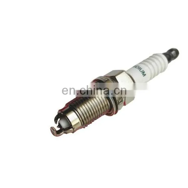 Auto Spare Parts Cars Iridium Spark Plug SK20BGR11 90919-01221 For Japanese Car photo-3