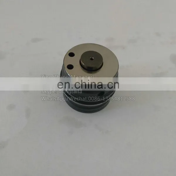 Номер 124. Управляющий клапан для Cummins ISM Celect photo-3