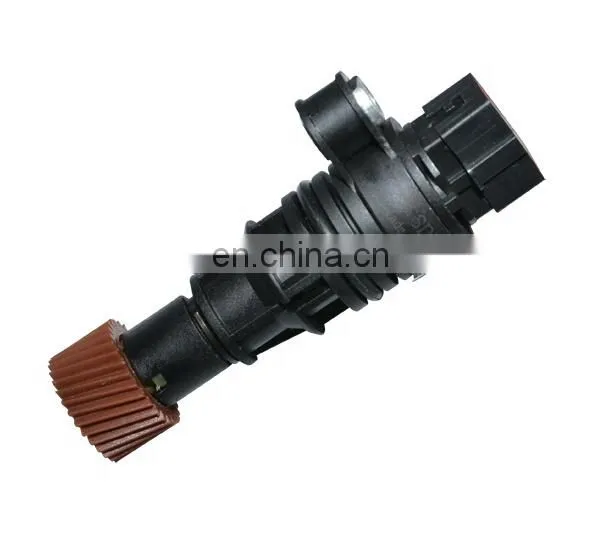 Odometer S1701L21153-50012 Auto Sensors Vehicle Mileage Speed Sensor For JAC photo-6