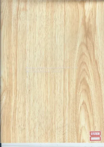Popluar Colour 8mm LAMINATE FLOORING