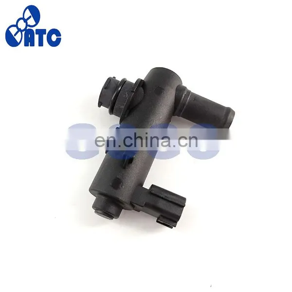 14935-AM600 Vapor Canister Purge Valve FOR Nissan Sentra 350Z Maxima Armada 03-10 OEM 911-503 14935AM600, 14935AM60A 14935AM60B photo-5