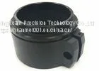 AL6061 Material CNC Machining Parts For Medical Devices OEM Available photo-2