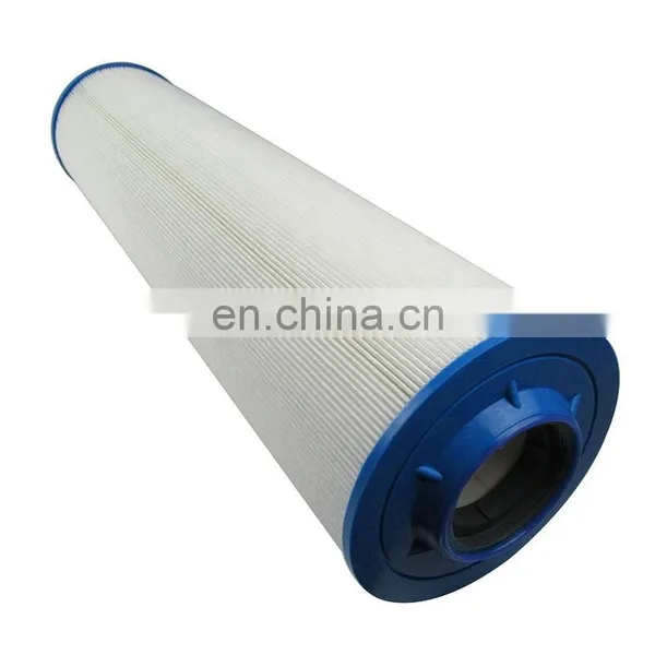 Drinking Water Pre-Filter 0.01 Micron UF Membrane Tap Water Purifying Filter photo-4
