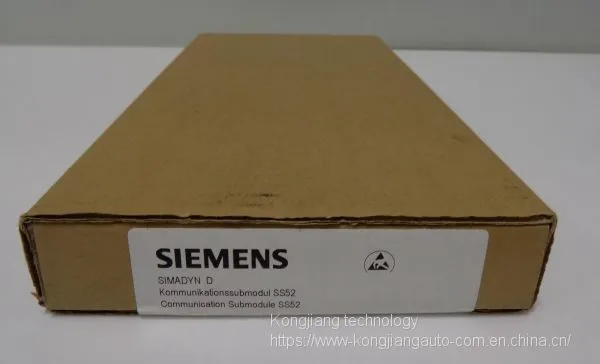 SIEMENS 6GK7443-5FX01-0XE0 Spot of Industrial Control System