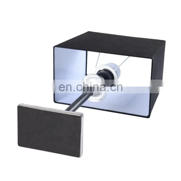 Europe New Design Table Light and Metal Table Lamp photo-6