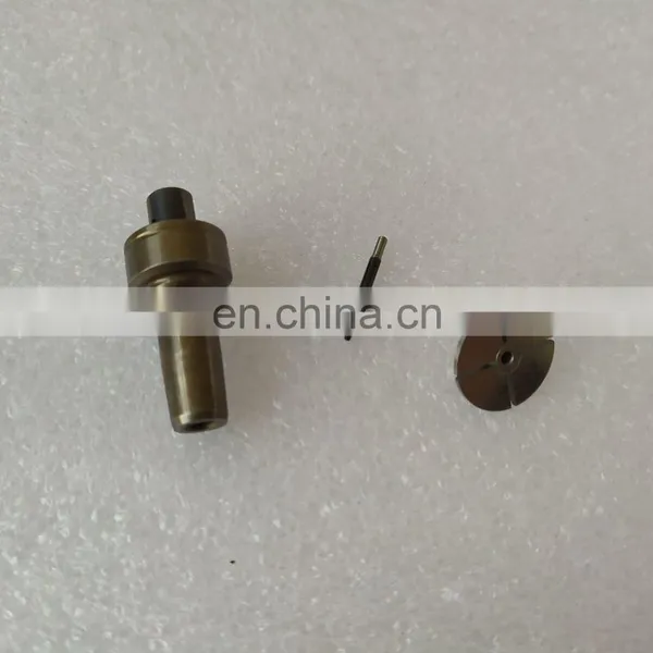 Original Common Rail Valve F00VC01502 F 00V C01 502 For 0445110368 0 445 110 369 (BSCVLV518WP 520WP 528WP ) photo-5