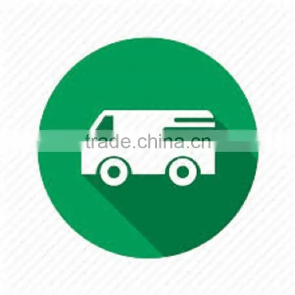 Door to Door Shipping Service China to Thailand photo-4