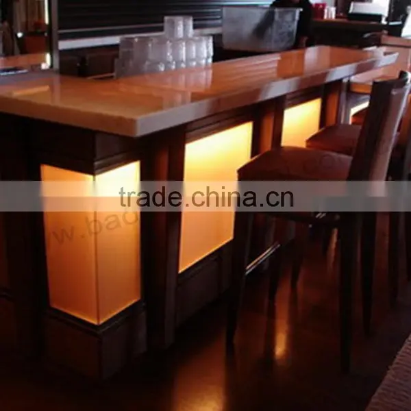 2015 Best Price Artificial Marble Artificial Marble Making Resin photo-6