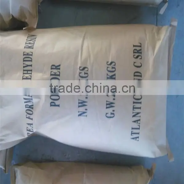 Urea Formaldehyde Powder Resin (foam) photo-4