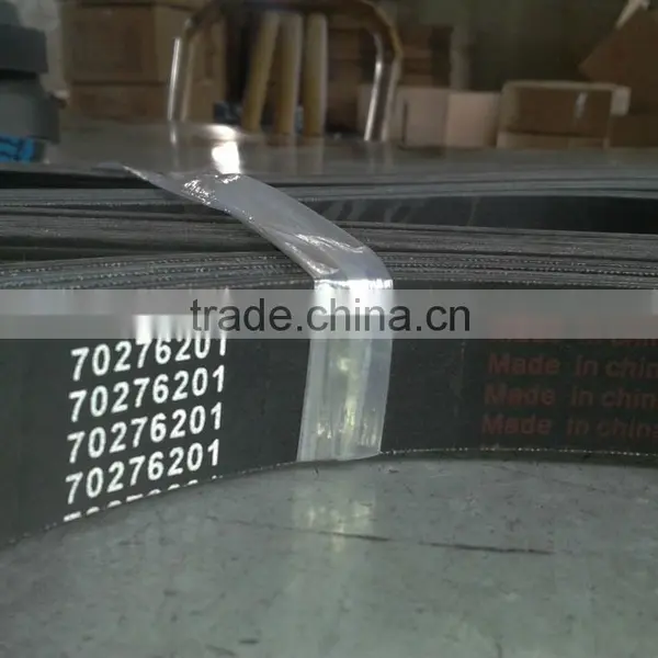 POLY V BELT, RUBBER BELT, TIMING BELT,PK BELT,RIBBED BELT photo-2