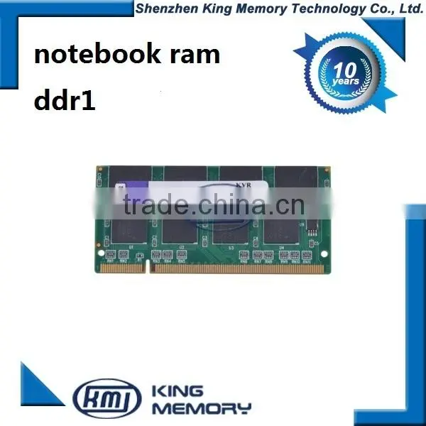 New Arrival Ram Laptop Ddr1 1gb