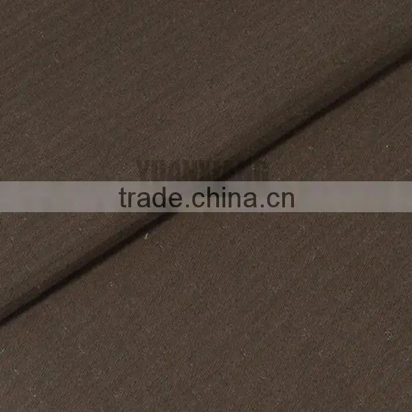 Cotton Stock Fabric
